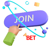 Junte-se ao cassino 3334bet hoje mesmo