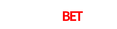 3334bet