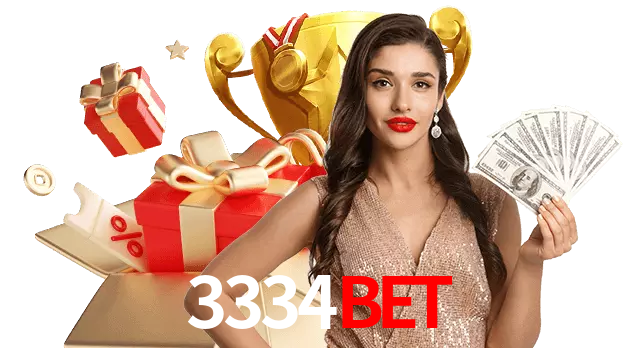 Jogue com dealers reais no 3334bet!