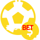 Aposte em esportes do mundo todo no 3334bet!